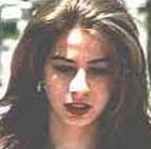 a999jennifermcveigh_2050081722-39045