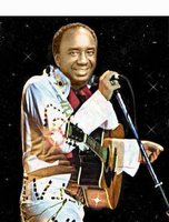 art_1257_img_willie_elvis