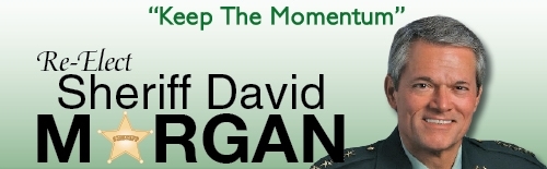 MorganCard-top-cropped