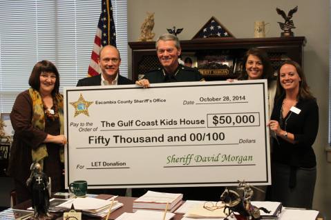 1966319_739159242823710_9179390316276335728_o