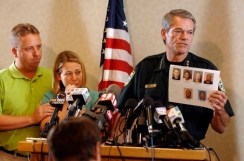 large_EscambiaSheriff