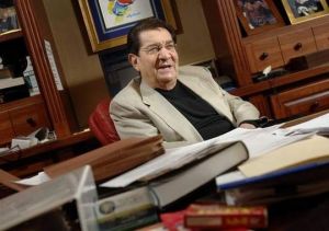 1410047973000-bilde-1