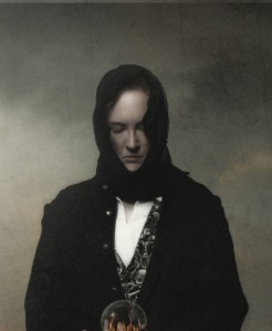 Welcome - Michelle Belanger.clipular