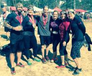 10473866_10204243856329120_2942019695593477156_n