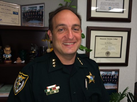 65a89-img_3335-1024x768