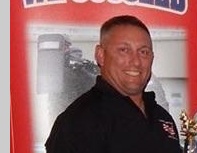 bc64e-escambia2bsheriff2527s2bk-92btops2bat2bnational2btrials2b-2bstuder2bcommunity2binstitute-clipular