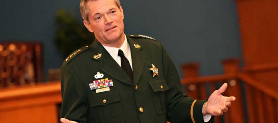 b2ca2-sheriff-david-morgan-890x395_c