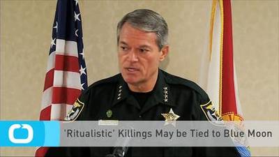 eab16-1016066187-ritualistic-killings-may-be-tied-to-blue-moon