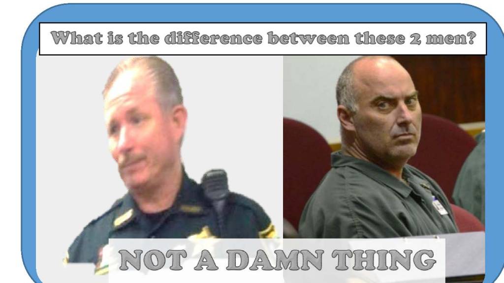 VMO 2016 #4: Allows Deputies to be&nbsp;Thugs