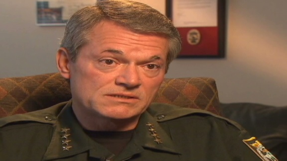 morgan.billings.folo.cnn.576x324.jpg (576×324).clipular.png