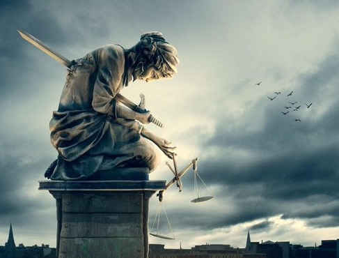 Escambia Kids Re-Victimized by State&nbsp;Attorney