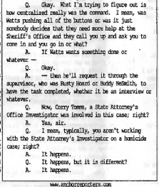 Chris Baggett.pdf.clipular (3)