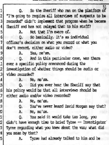 Chris Baggett.pdf.clipular (7).png