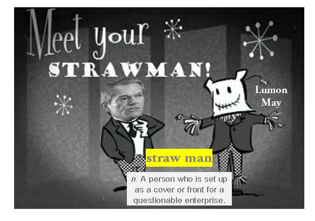 strawman.jpg