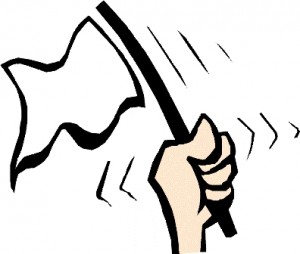 ***Correction**** Webster University Confirms Degree but Not&nbsp;Program