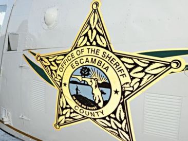 635614962314354267-ecsobadge