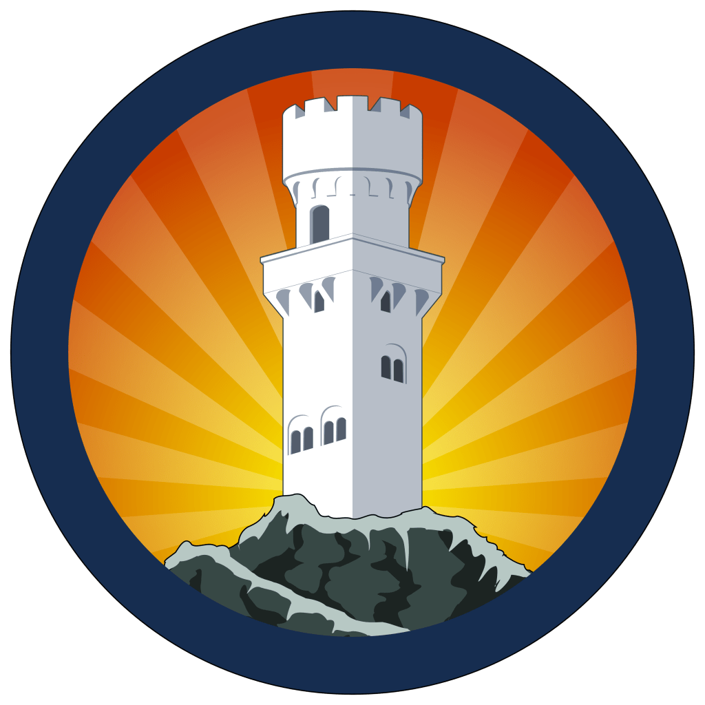 Part II-An ESCO Deputy Speaks Out: We are Pissed&nbsp;Off!