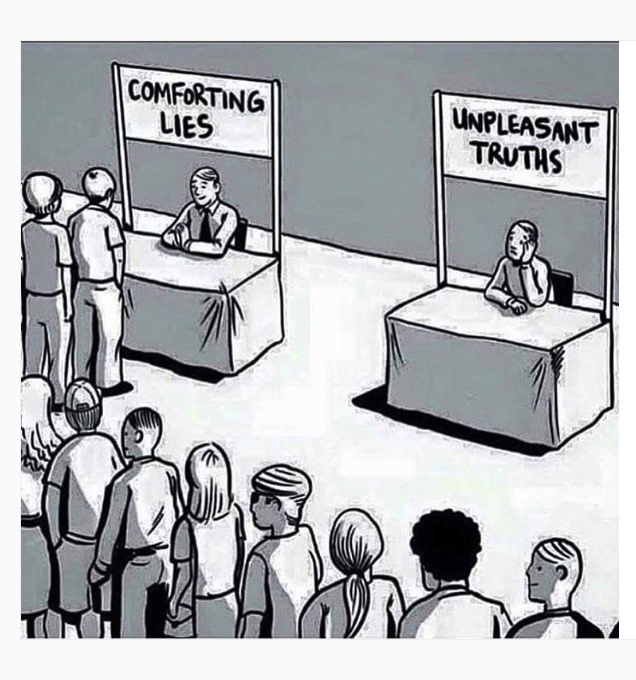 Instagram photo by The Mind Unleashed - Jun 14, 2016 at 3-23 AM.clipular