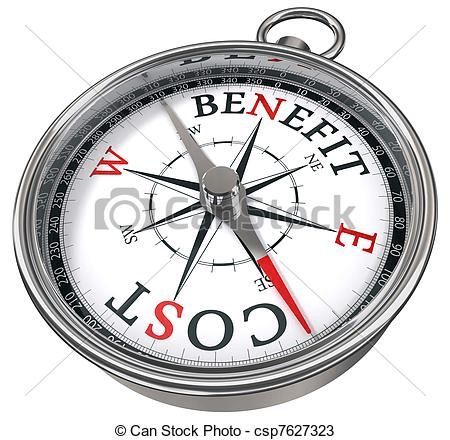 can-stock-photo_csp7627323.jpg (450×440).clipular