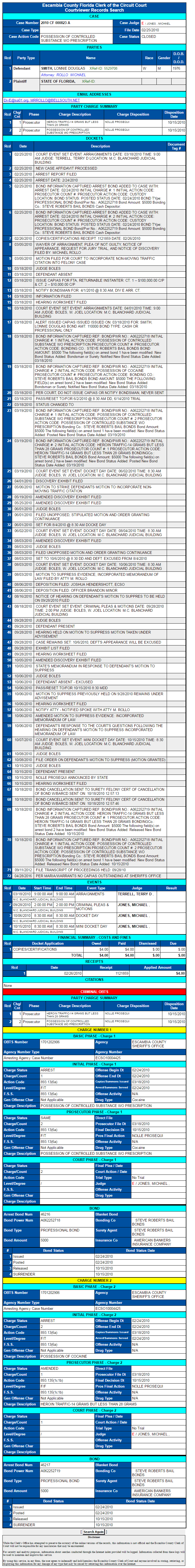 Escambia Clerk of the Circuit Court.clipular (27)