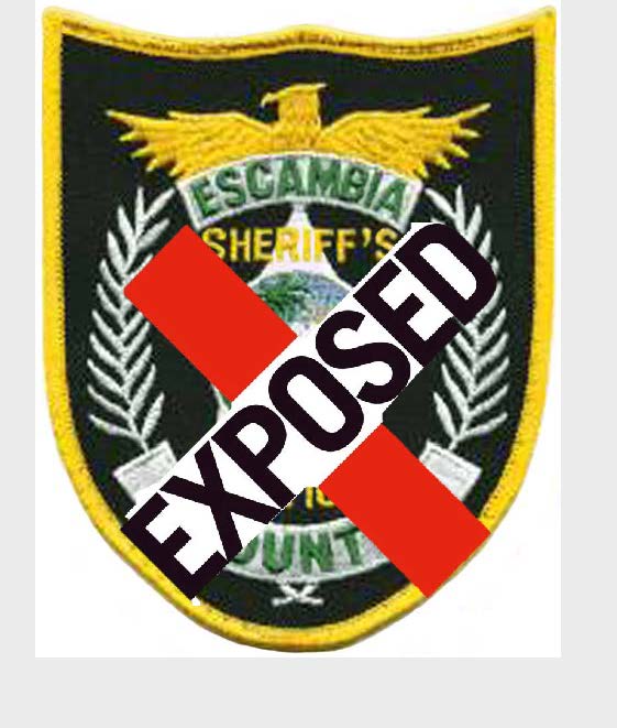 From the Horses’ Mouths….NO DIGNITY