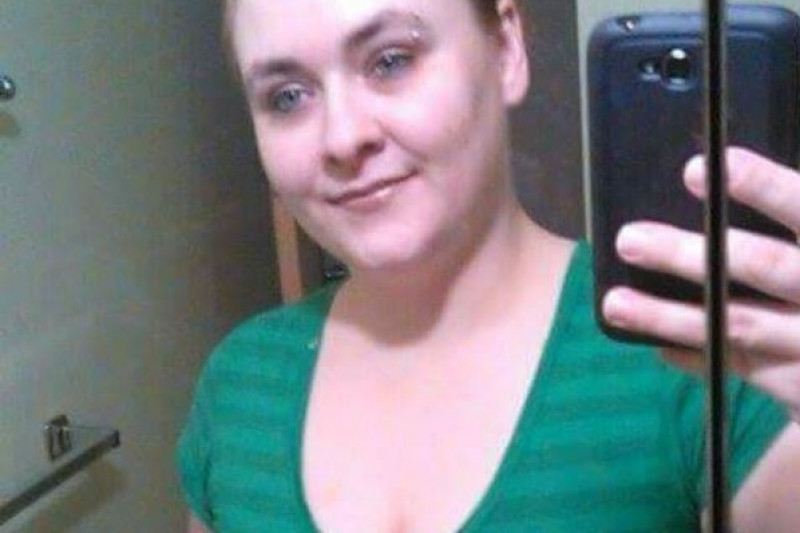 Sheriff Morgan: Wrongful&nbsp;Death?