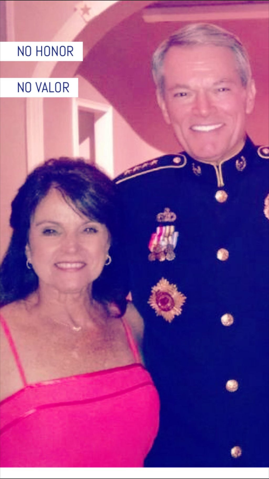 A REAL “ASK THE&nbsp;SHERIFF”