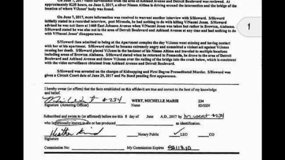 19029446_1578292805536249_591504064844998612_n