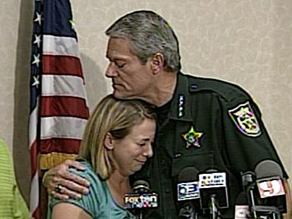 abc_gma_onsumsami_090715_ms