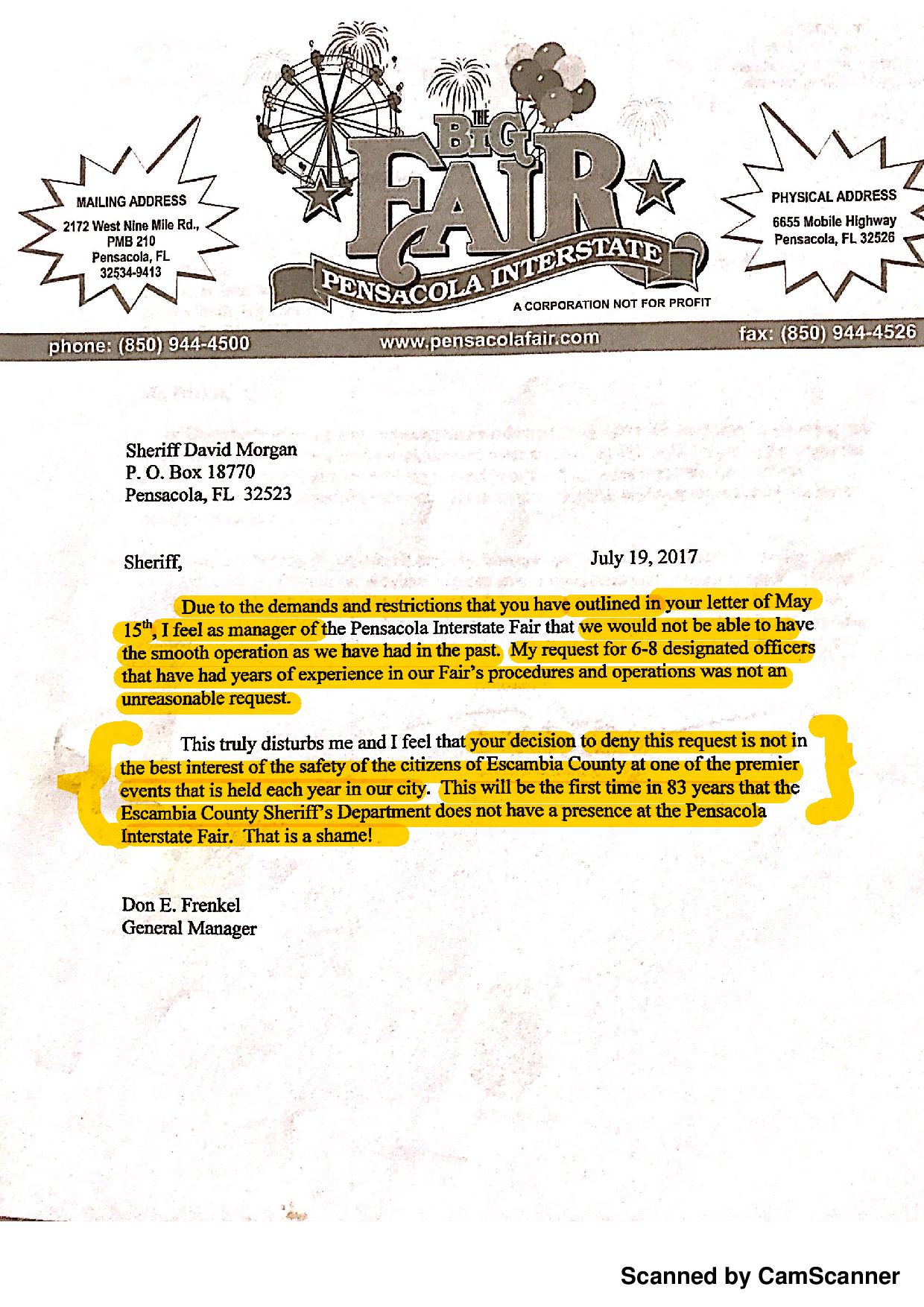 new doc 2017-08-17 13.38.23 (2)-page-003