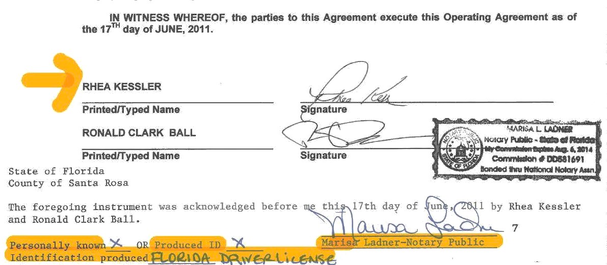 ron Kessler Fund OA - signed and Notarized(2)_Page_07