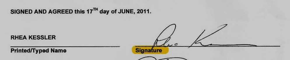 ron Kessler Fund OA - signed and Notarized(2)_Page_09
