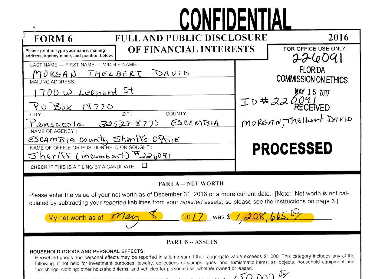 2016 thelbert_Page_01