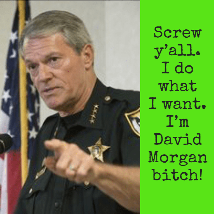 Fri Jan 05 2018 00_37_44 GMT-0600.jpg