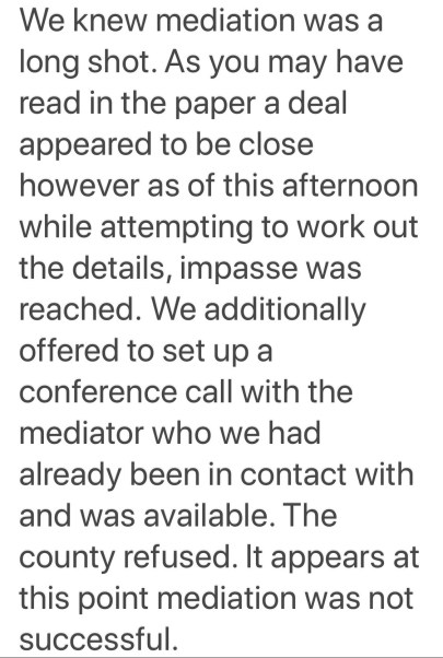 Sat Mar 17 2018 18_45_31 GMT-0500