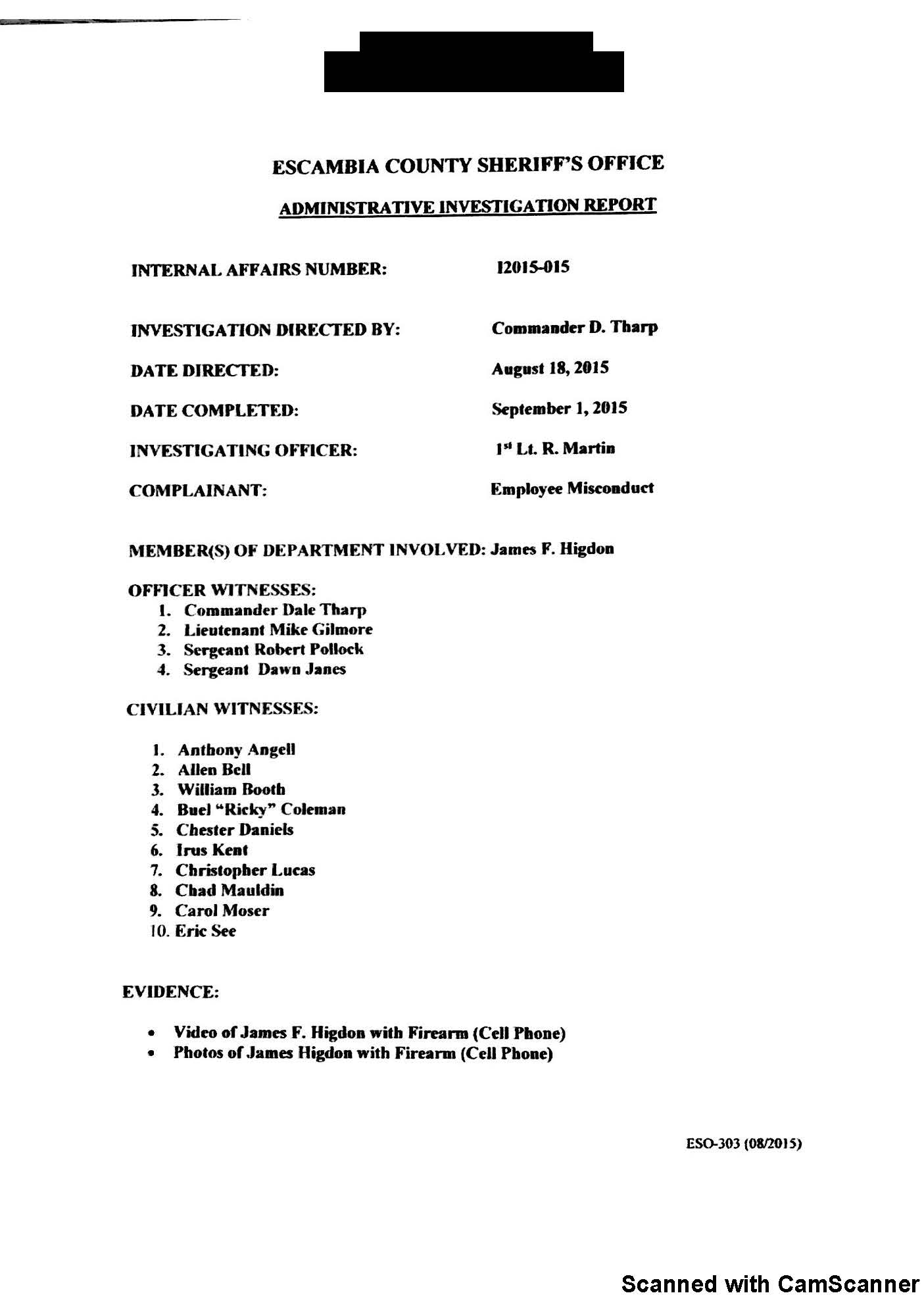 higdon investigation_Page_01