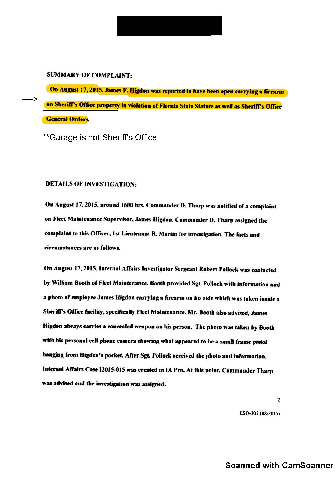 higdon investigation_Page_02