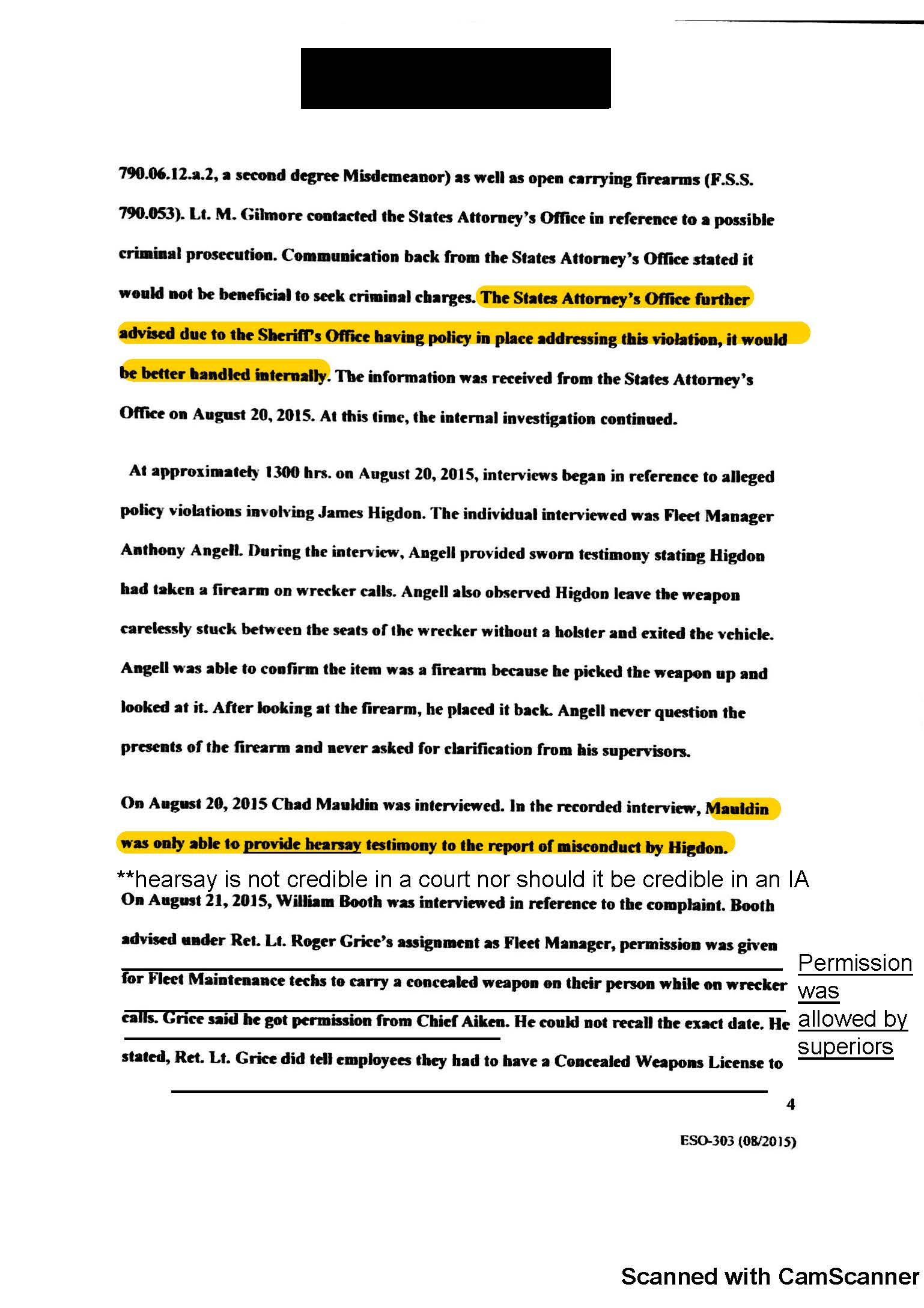 higdon investigation_Page_04