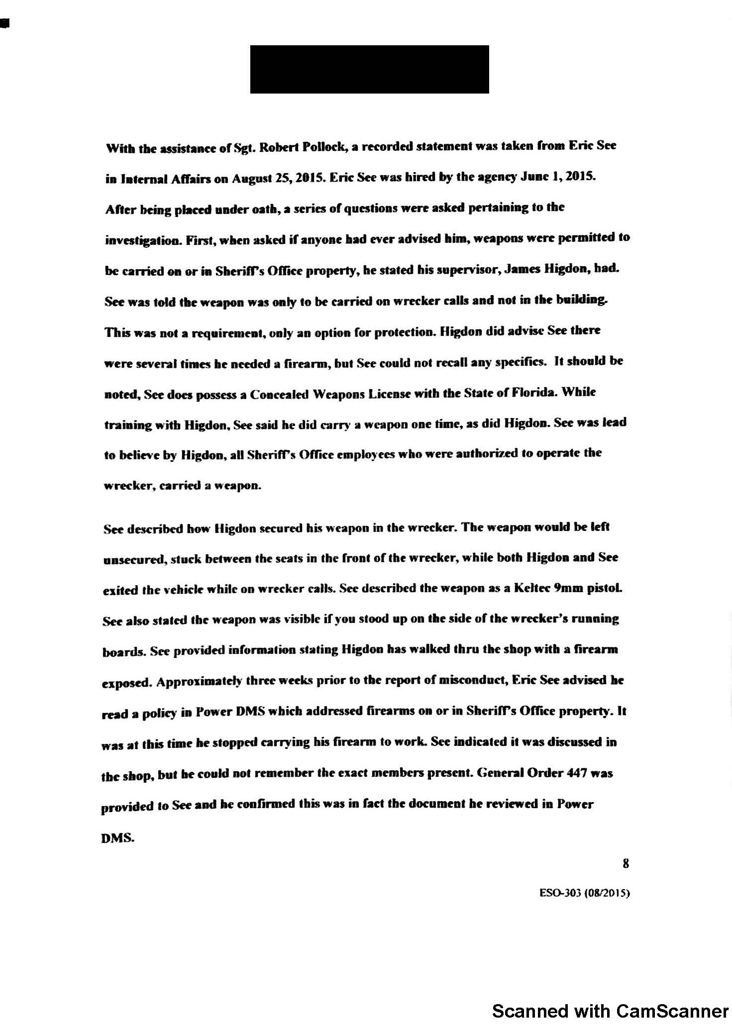 higdon investigation_Page_08