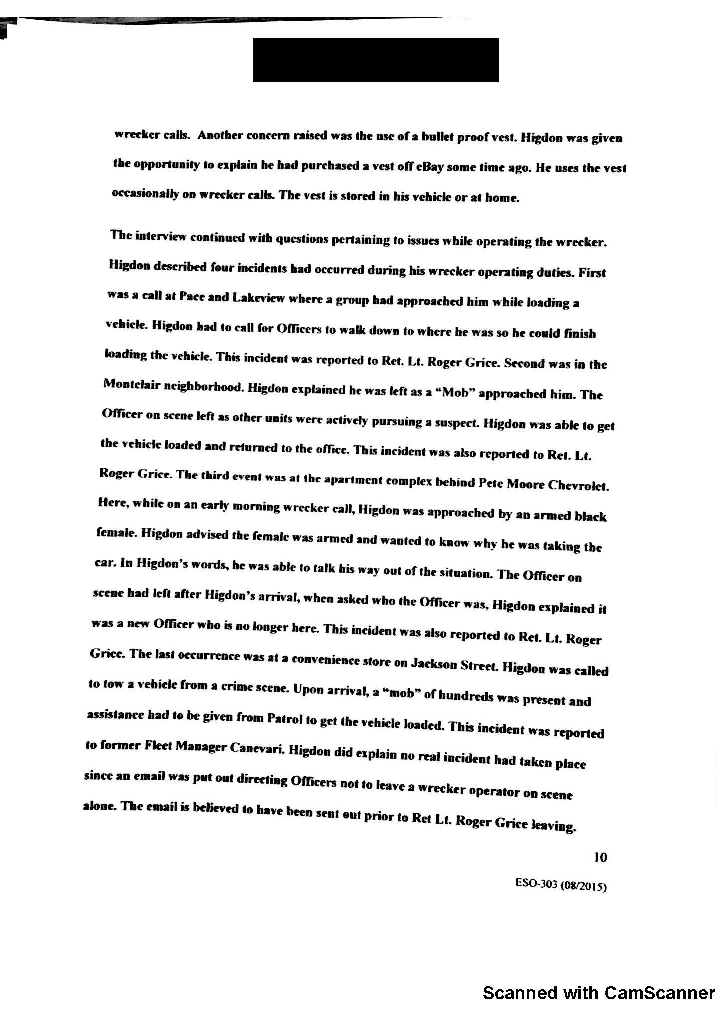 higdon investigation_Page_10