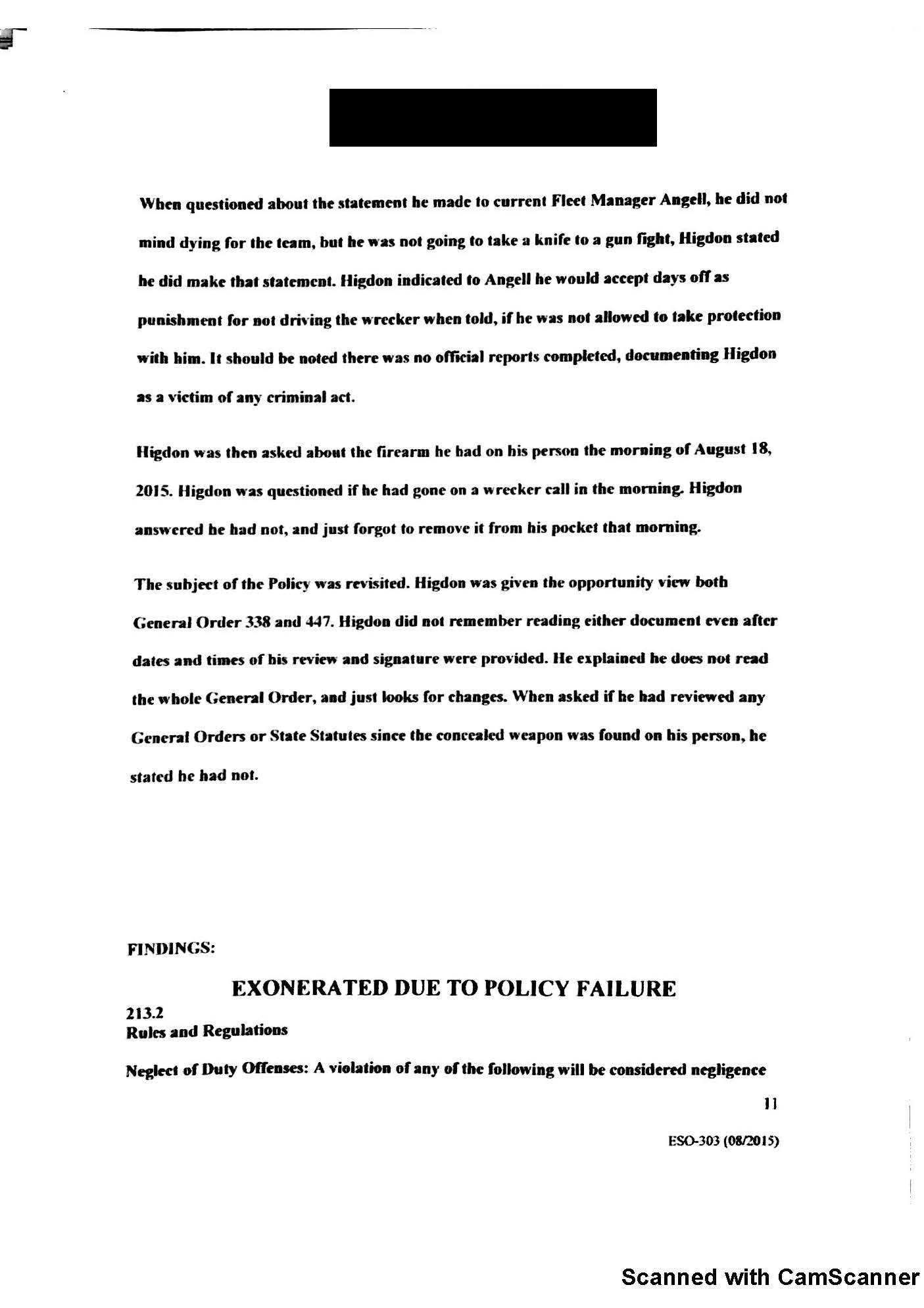 higdon investigation_Page_11