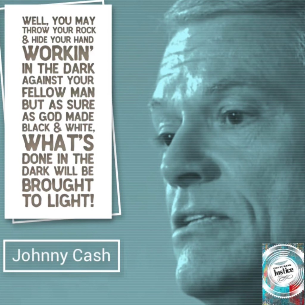 More Sketchy ECSO&nbsp;Facts