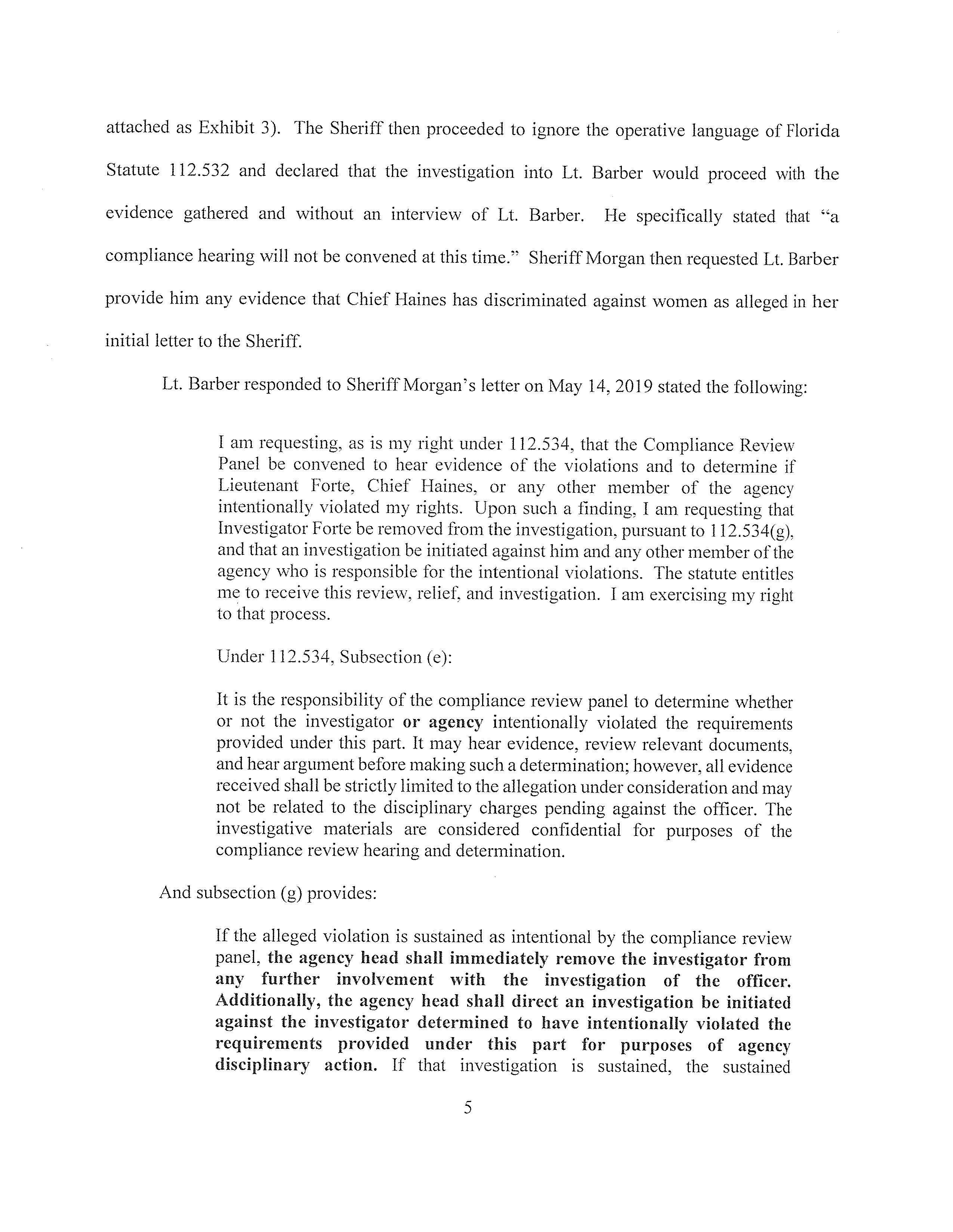 tama barber writ mandamus_Page_05