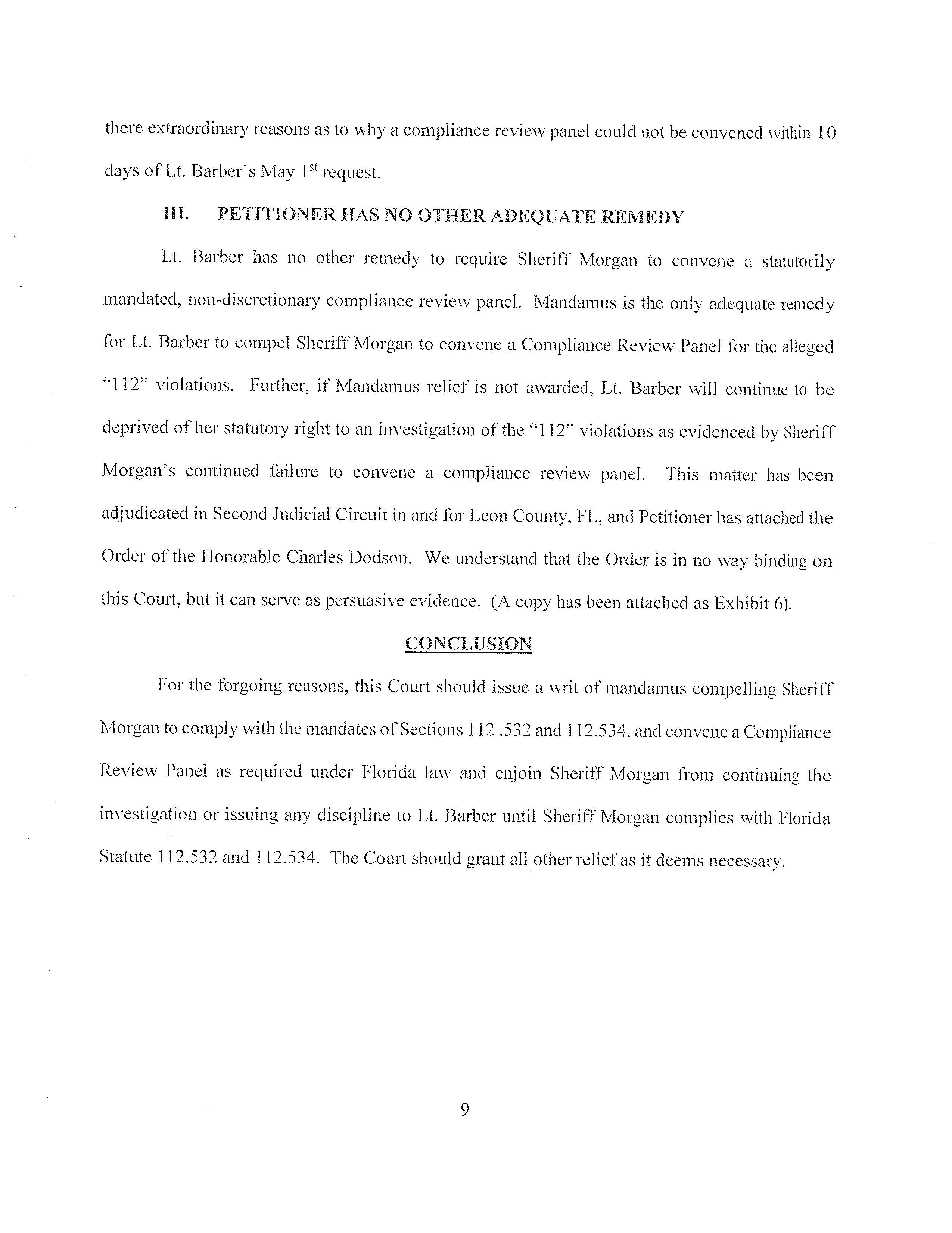 tama barber writ mandamus_Page_09