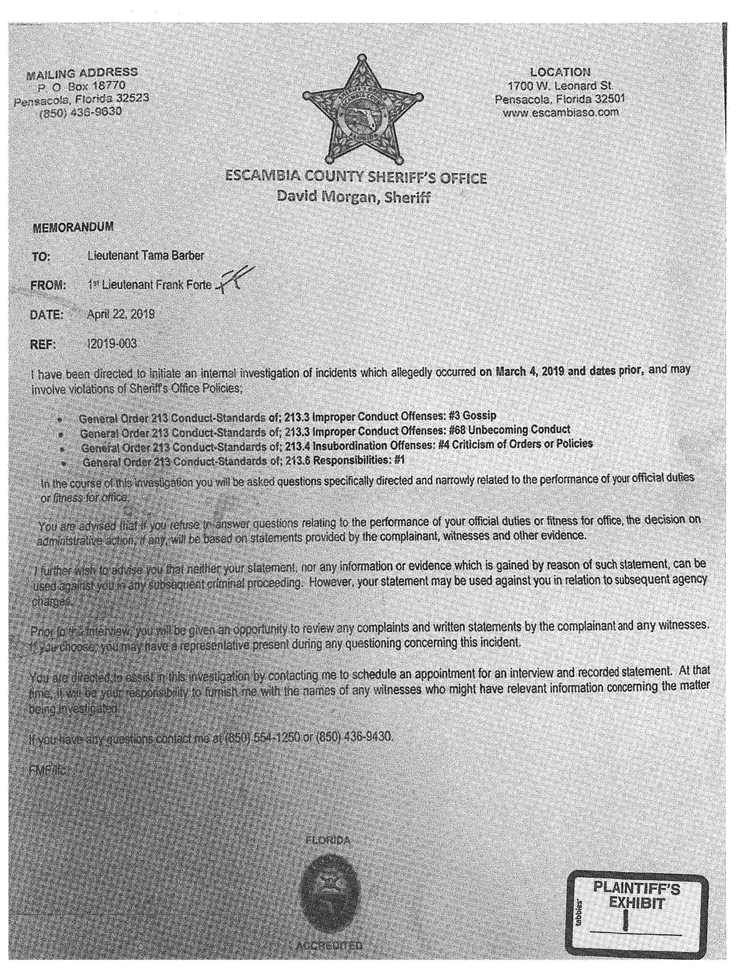 tama barber writ mandamus_Page_11