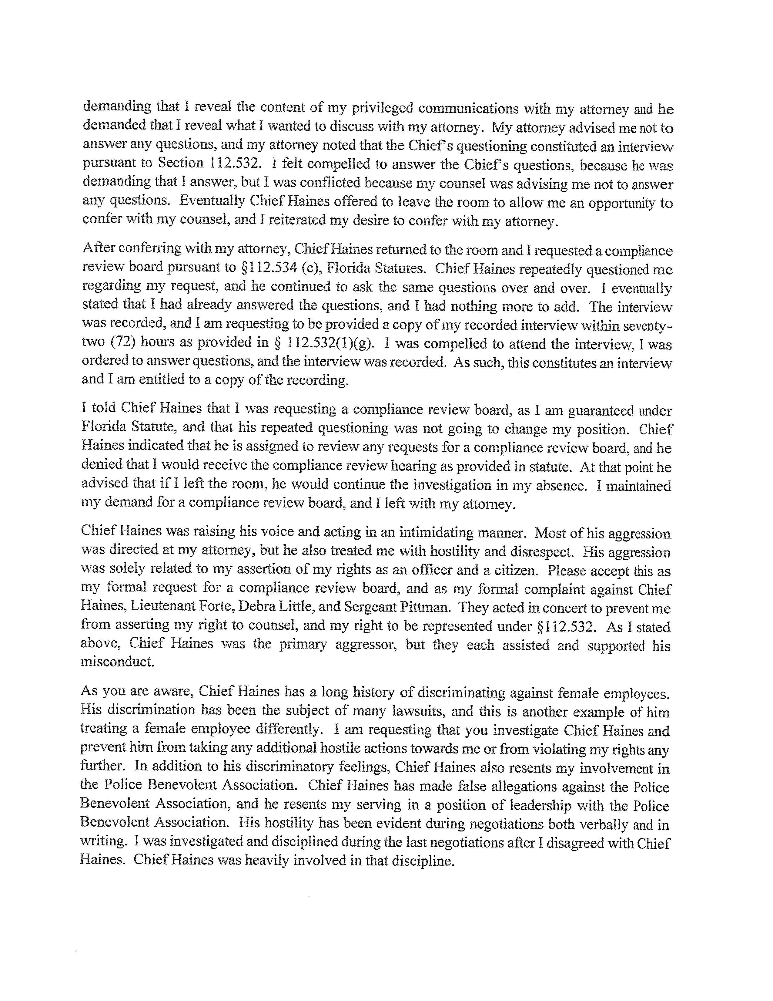 tama barber writ mandamus_Page_14