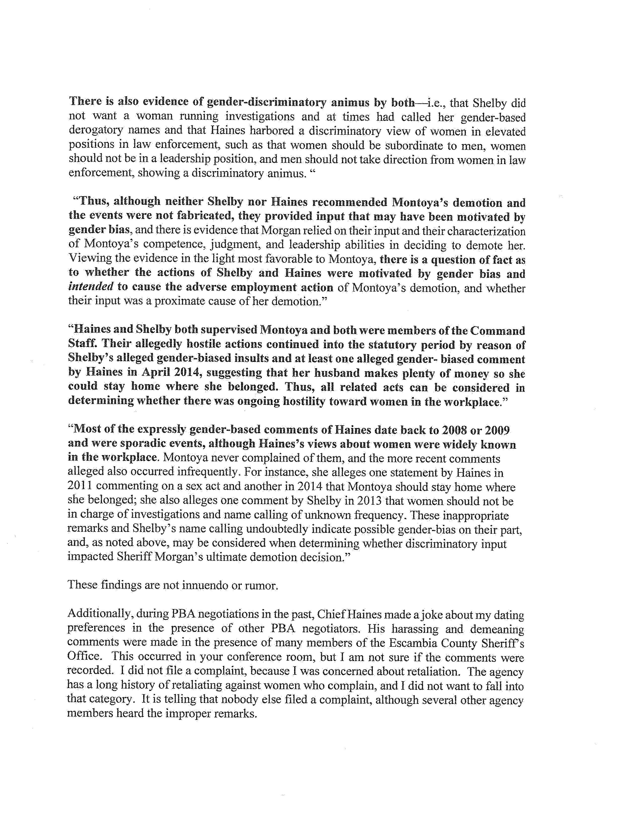 tama barber writ mandamus_Page_19