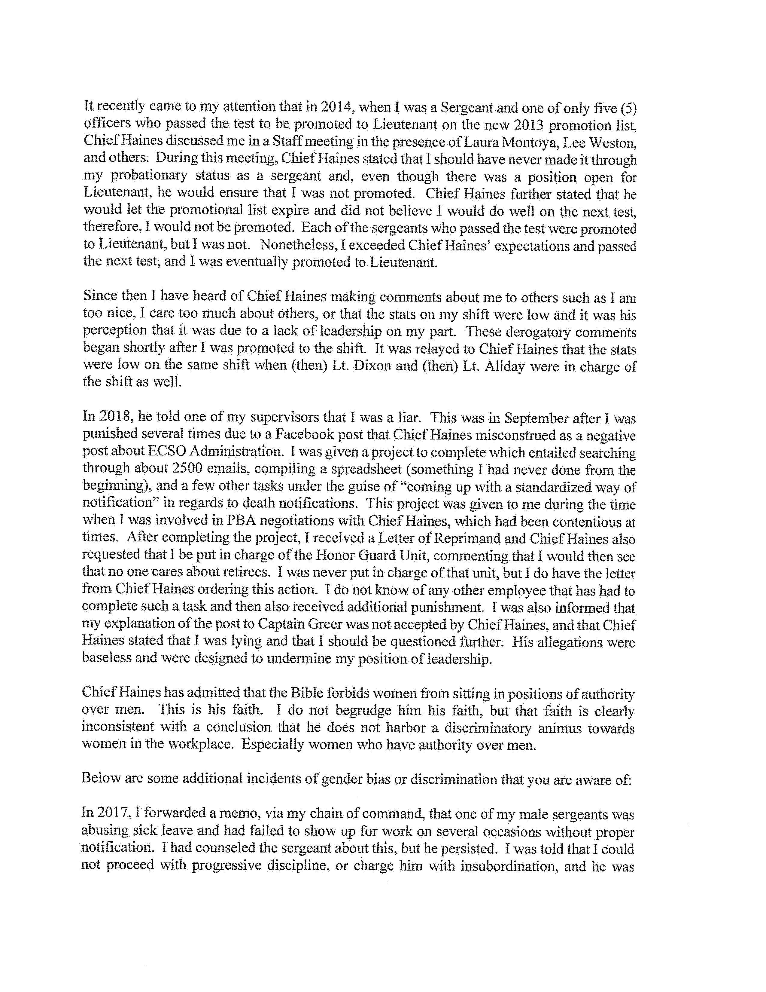 tama barber writ mandamus_Page_20