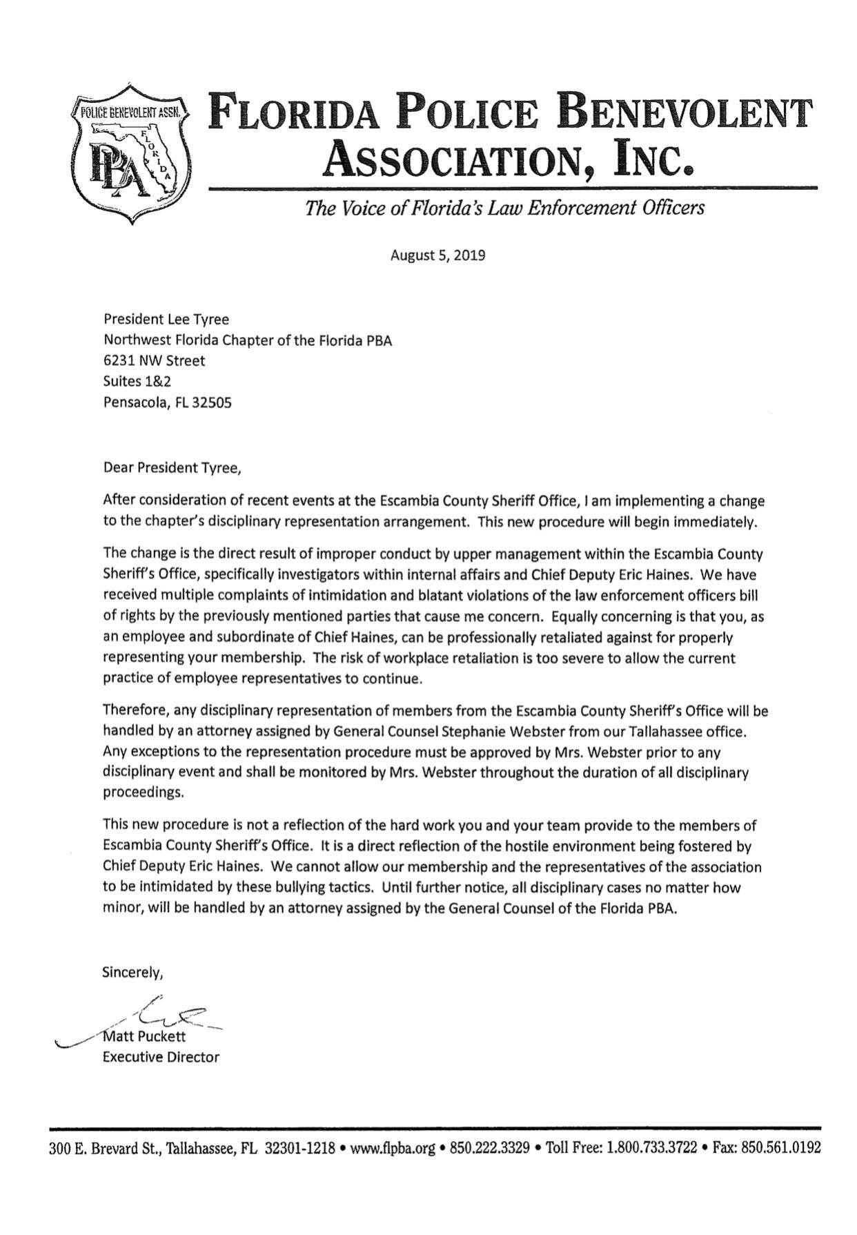 PBA LETTER.jpg
