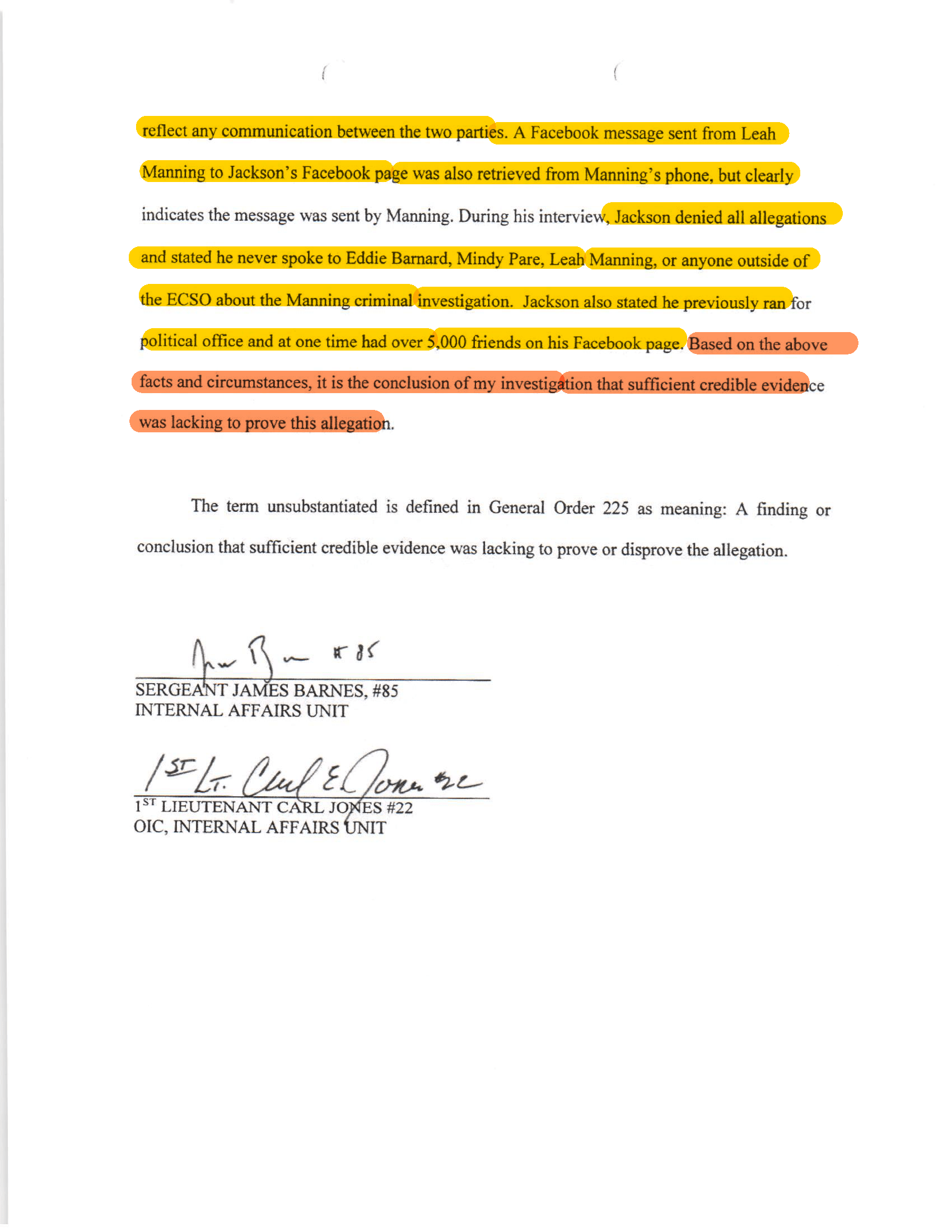 Pages from Chief Deputy Eric Haines - 30(b)(6) Deposition Exhibit Number 8 (1)_Page_2